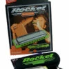 Hohner Progressive Series Rocket Amp Harmonica In The Key Of F