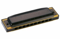 Hohner shop -Hohner shop 562ABX 27849.1689589249