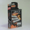 Hohner Special 20 Pro Pack C, G & A
