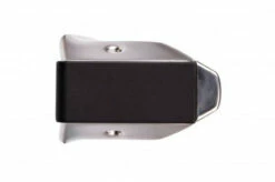 Hohner ‘New Super 64’ Chromatic Harmonica, New Design, New Slide Mechanism, 4-Octave Range, C -Hohner shop hohner gal new super 64 04 500x333 27333.1655803153