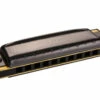 Hohner 562/20/C#/Db Pro Harp