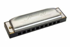 Hohner Special 20, Large Pack, A -Hohner shop hohner gal special 20 01 1 500x333 07024.1655528142