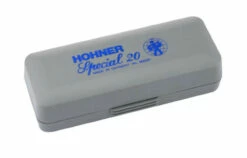 Hohner Special 20, Large Pack, E -Hohner shop hohner gal special 20 02 1 500x320 68893.1655528338