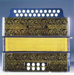 Hohner shop -Hohner shop hohner gal vienna model 2915 02 500x502 12437.1655371873