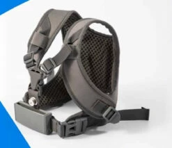 15-A2901, HOHNER XS-SERIES PIANO ACCORDION, EXTRA SMALL, DESIGNED FOR CHILDREN AGE 4-8, LIGHTWEIGHT, CLICK ‘N’ PLAY STRAPS, BLUE/ORANGE, WITH GIGBAG -Hohner shop hohner hg education hohnerxs xl 06 1 11157.1664792839