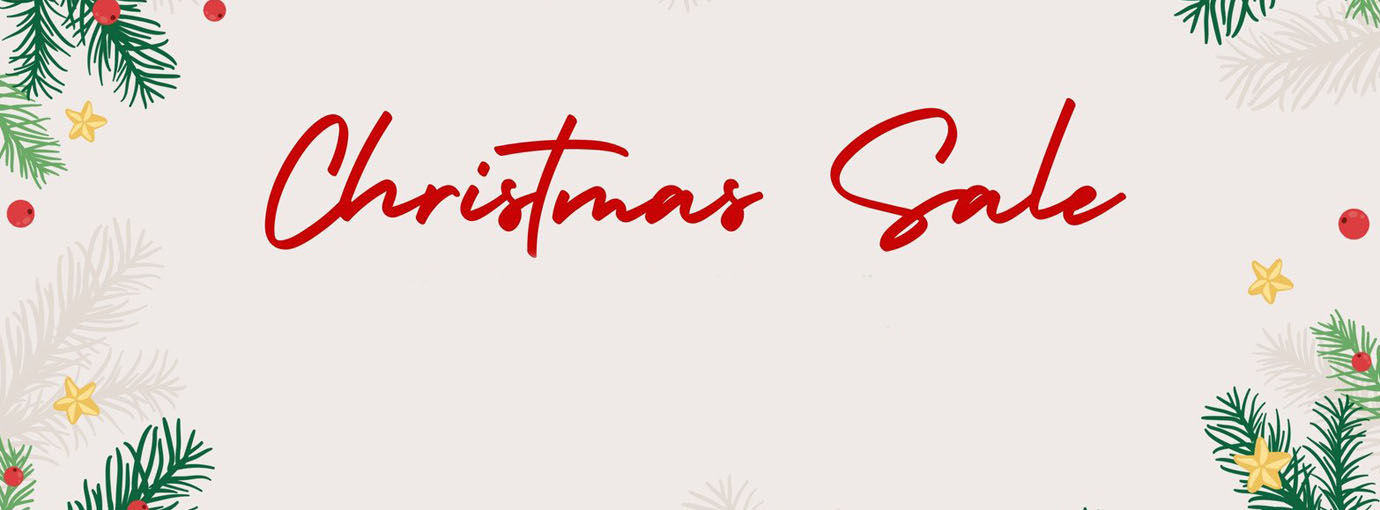 Hohner shop -Hohner shop 25